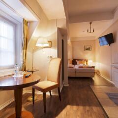 Hotel Haus Muller In Marburg Germany From 147 Photos Reviews
