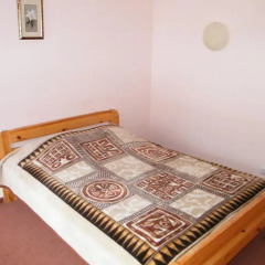 Отель Užupio namai B&B Литва, Вильнюс - отзывы, цены и фото номеров - забронировать отель Užupio namai B&B онлайн комната для гостей фото 4