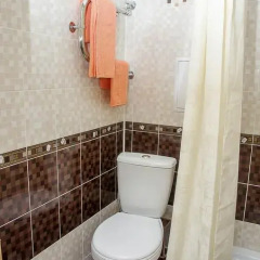 Гостиница Guest House Kit ванная