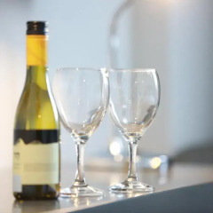 Brown Seaside boutique hotel by Brown Hotels Стандартный номер фото 18