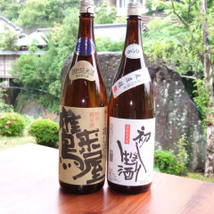 Отель Shimizu Ryokan Хидзи гостиничный бар