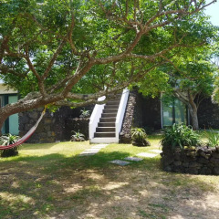 Отель Casa do Pico Португалия, Мадалена - отзывы, цены и фото номеров - забронировать отель Casa do Pico онлайн фото 4
