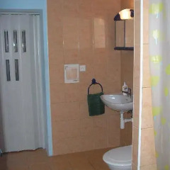 Отель Penzion Mašek 3* Студия фото 3