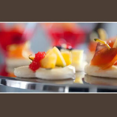 Parco Dei Principi Hotel Congress & SPA 4* Стандартный номер фото 4