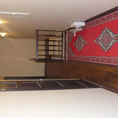 Отель Villa Rosse интерьер отеля