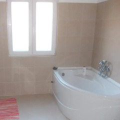 Отель Holiday Home Dzhinneta Велико Тырново спа