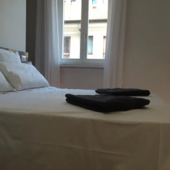 Отель Milano Suite Centro комната для гостей фото 3