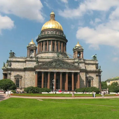 Hostel Shtraus House Кровать в общем номере двухъярусные кровати фото 8