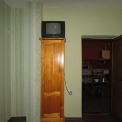Отель Guest House Morska Zvezda Болгария, Поморие - отзывы, цены и фото номеров - забронировать отель Guest House Morska Zvezda онлайн удобства в номере фото 2