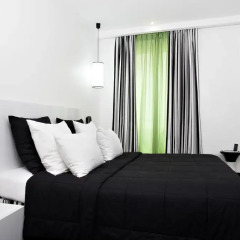 Standard Design Hotel ванная фото 2