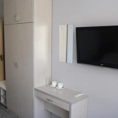 Shante Hotel удобства в номере фото 2
