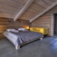 Гостиница Charlton Estate Украина, Буковель - отзывы, цены и фото номеров - забронировать гостиницу Charlton Estate онлайн комната для гостей фото 3