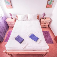 The Sunway Hostel комната для гостей фото 2
