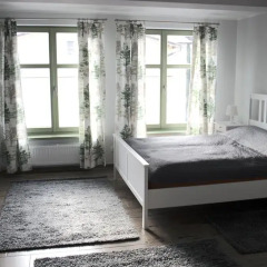 Отель Villa Sopocka детские мероприятия
