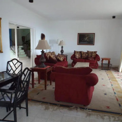 Отель Villa Barbary комната для гостей фото 2