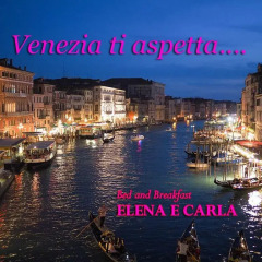 Отель B&B Elena e Carla Италия, Спинеа - отзывы, цены и фото номеров - забронировать отель B&B Elena e Carla онлайн приотельная территория
