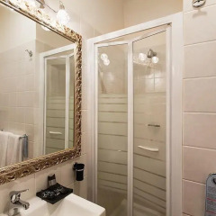 Hotel Romano 2* Стандартный номер