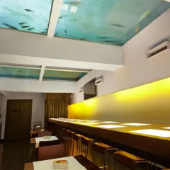 Hotel Leonardo Da Vinci Флоренция бассейн