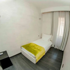 Astoria Hotel Budva - Montenegro 4* Люкс с различными типами кроватей фото 3
