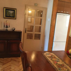 Апартаменты Apartments Lara Студия с различными типами кроватей фото 10