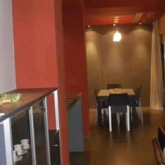 Отель Guesthouse Albion Албания, Голем - отзывы, цены и фото номеров - забронировать отель Guesthouse Albion онлайн спа фото 2