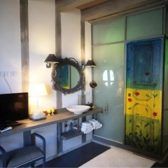 Отель Porta Marina Сиракуза спортивное сооружение