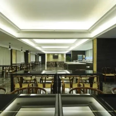 Отель Xiamen Jinglong Hotel Китай, Сямынь - отзывы, цены и фото номеров - забронировать отель Xiamen Jinglong Hotel онлайн питание фото 2