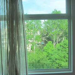 Отель Global Ville Apartcomplex Апартаменты фото 4