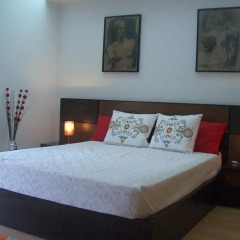 Отель Relax in Luxury Paradise Villa - Ericeira комната для гостей фото 5