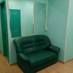 Hostel Kaylas комната для гостей фото 3