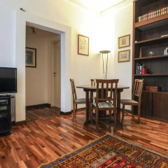 Отель Milano Brera District Италия, Милан - отзывы, цены и фото номеров - забронировать отель Milano Brera District онлайн комната для гостей фото 3