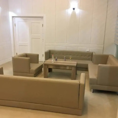 Hotel Princ спа