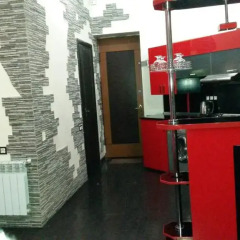 Отель Yerevan Apartment at Mashots Street Армения, Ереван - отзывы, цены и фото номеров - забронировать отель Yerevan Apartment at Mashots Street онлайн в номере