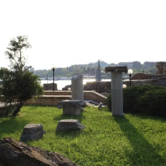 Rony Hotel