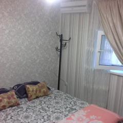 Гостиница Guesthouse Marta комната для гостей фото 4