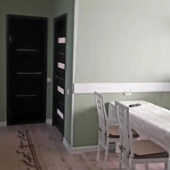 Гостиница Hostel infiniti Казахстан, Нур-Султан - отзывы, цены и фото номеров - забронировать гостиницу Hostel infiniti онлайн в номере