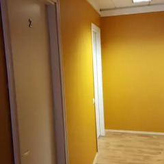 Sakala Hostel интерьер отеля фото 2