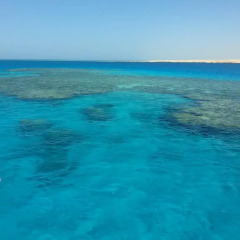 Отель Suncruise Azimut пляж фото 2