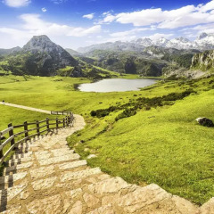 Hotel Alda спортивное сооружение