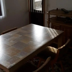 Отель Guest House Zlatinchevi Банско детские мероприятия фото 2
