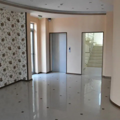 Апартаменты St. George Apartments сауна