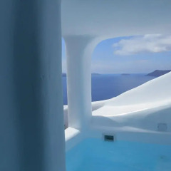 Отель Rimida Villas 4* Коттедж с различными типами кроватей фото 6