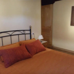 Отель Apartamentos Briz комната для гостей фото 3