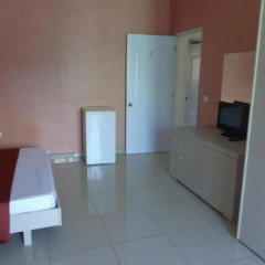 Rig Hotel Plaza Venecia 3* Стандартный номер фото 16