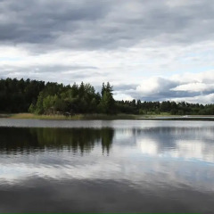 Гостиница Boiarinov Dvor фото 3
