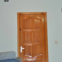 Гостиница Guest House Alpiisky na Stanislavskogo интерьер отеля