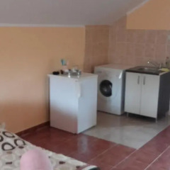 Апартаменты Apartments Kamenjar Нови Сад в номере