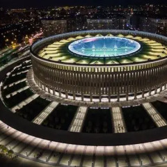 Гостиница Carat фото 2