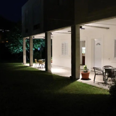 Апартаменты Apartment Grgurević фото 6