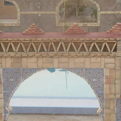 Отель Dar Tafouyte Марокко, Мерзуга - отзывы, цены и фото номеров - забронировать отель Dar Tafouyte онлайн детские мероприятия